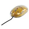 MOUSE BASIC XL BXL-MOUSE30 USB 800DPI 